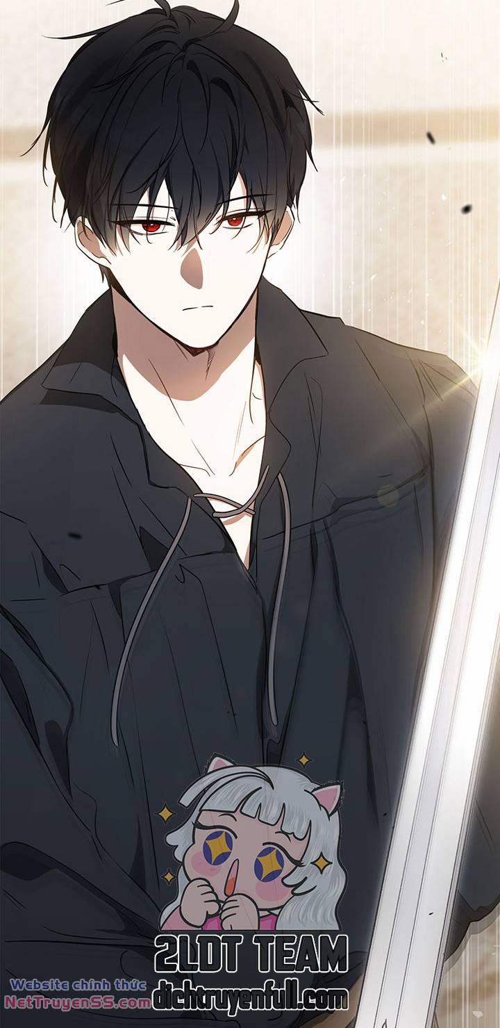 Kiếp Này Tôi Nhất Định Trở Thành Gia Chủ! 137 trang 61