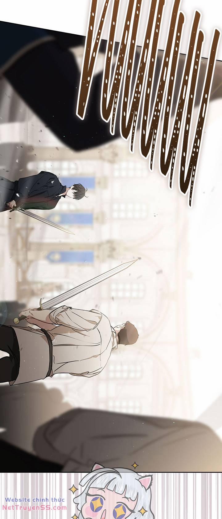 Kiếp Này Tôi Nhất Định Trở Thành Gia Chủ! 137 trang 63