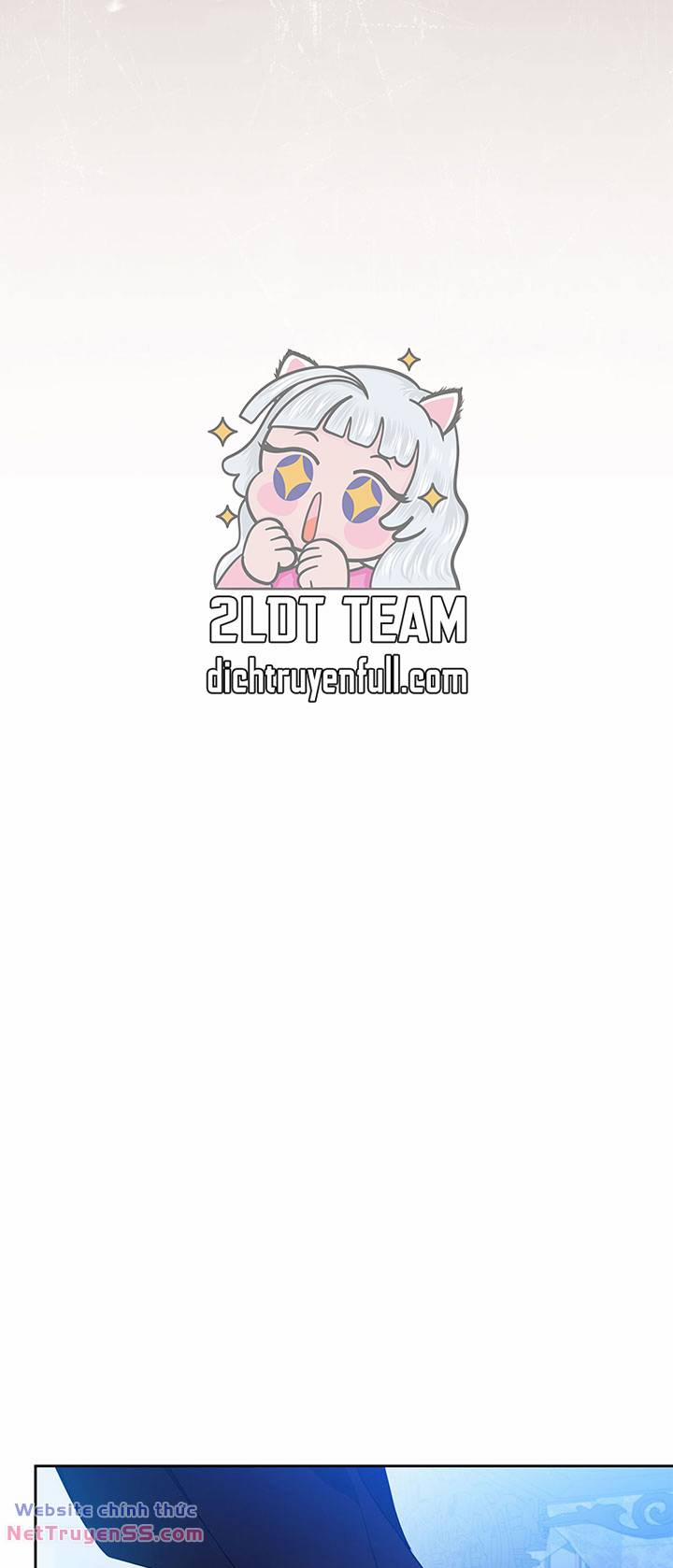 Kiếp Này Tôi Nhất Định Trở Thành Gia Chủ! 137 trang 7