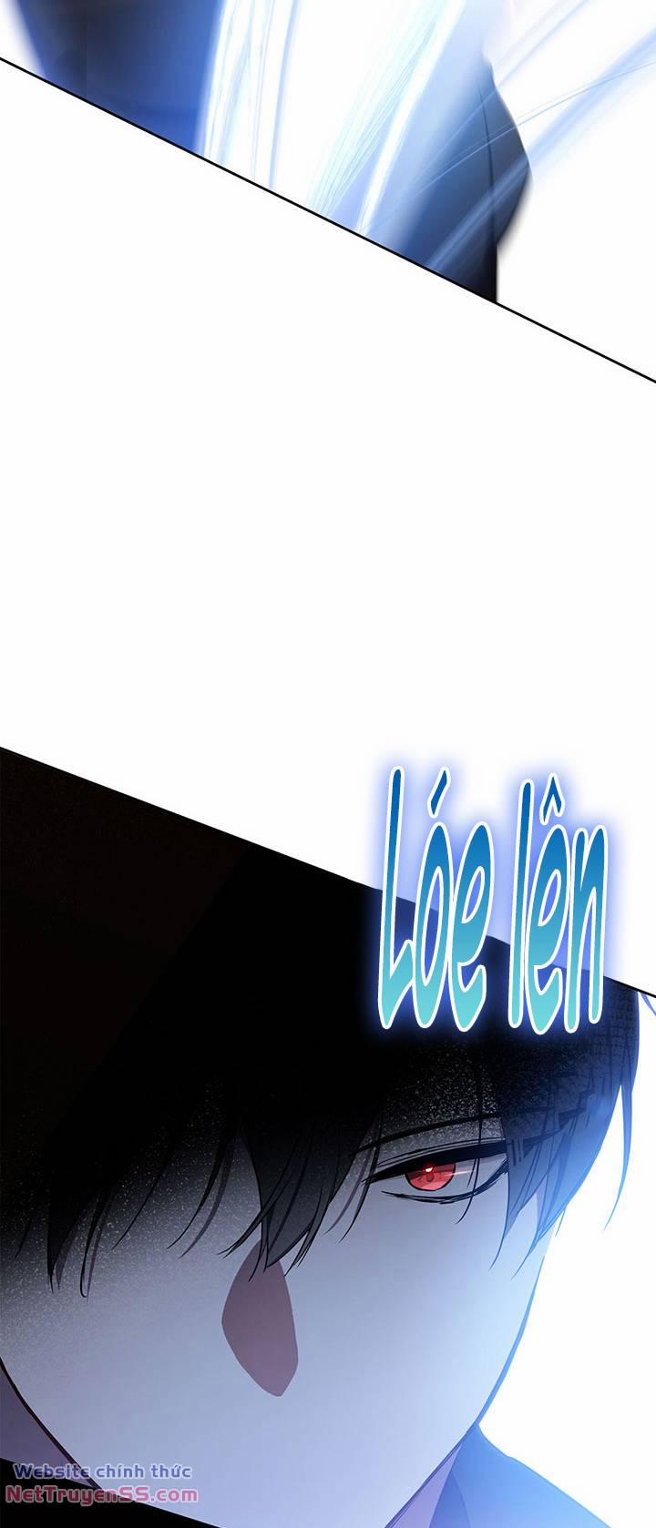 Kiếp Này Tôi Nhất Định Trở Thành Gia Chủ! 137 trang 71