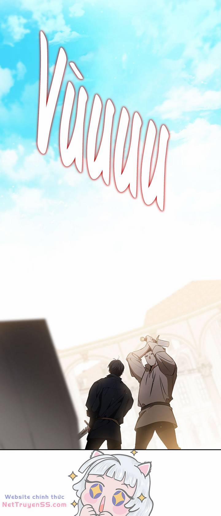 Kiếp Này Tôi Nhất Định Trở Thành Gia Chủ! 137 trang 73