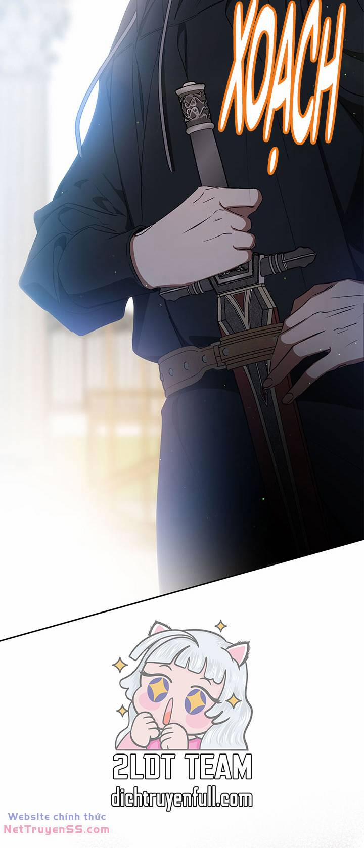 Kiếp Này Tôi Nhất Định Trở Thành Gia Chủ! 137 trang 74