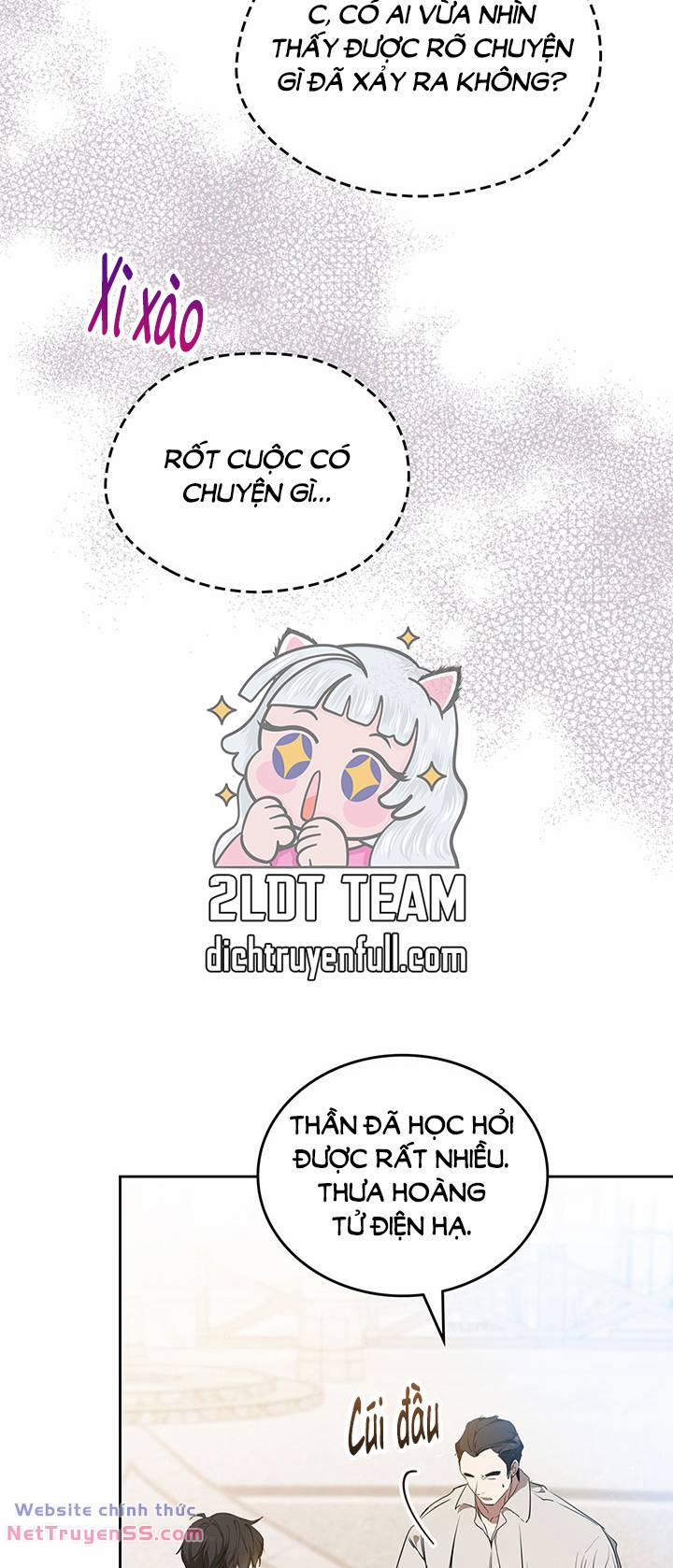 Kiếp Này Tôi Nhất Định Trở Thành Gia Chủ! 137 trang 76