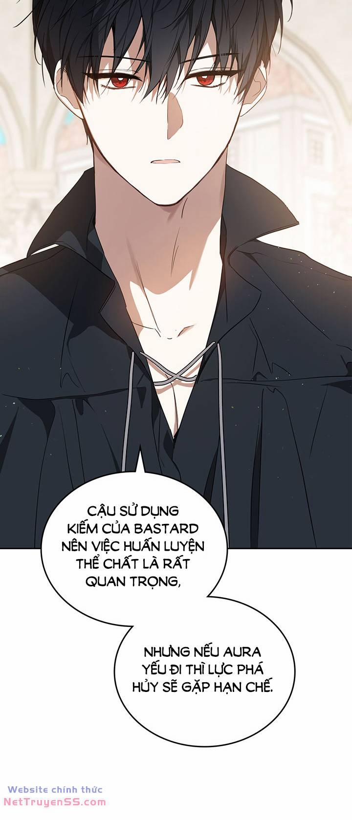 Kiếp Này Tôi Nhất Định Trở Thành Gia Chủ! 137 trang 78