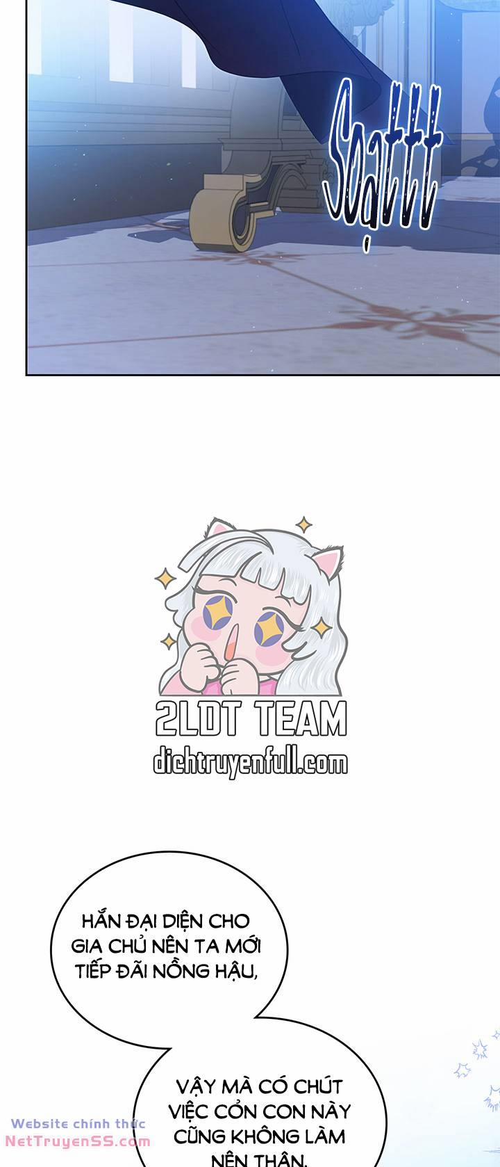 Kiếp Này Tôi Nhất Định Trở Thành Gia Chủ! 137 trang 8