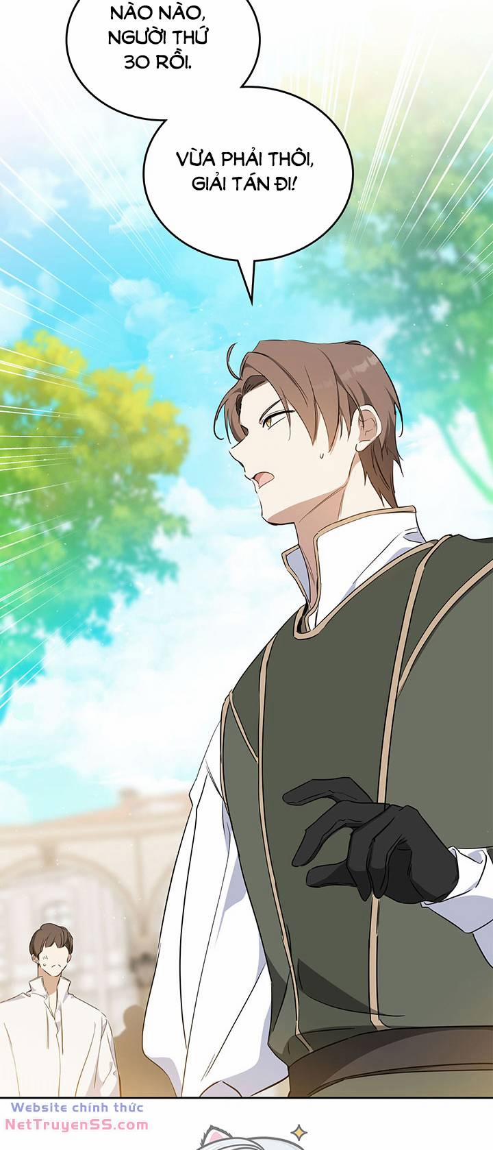 Kiếp Này Tôi Nhất Định Trở Thành Gia Chủ! 137 trang 81