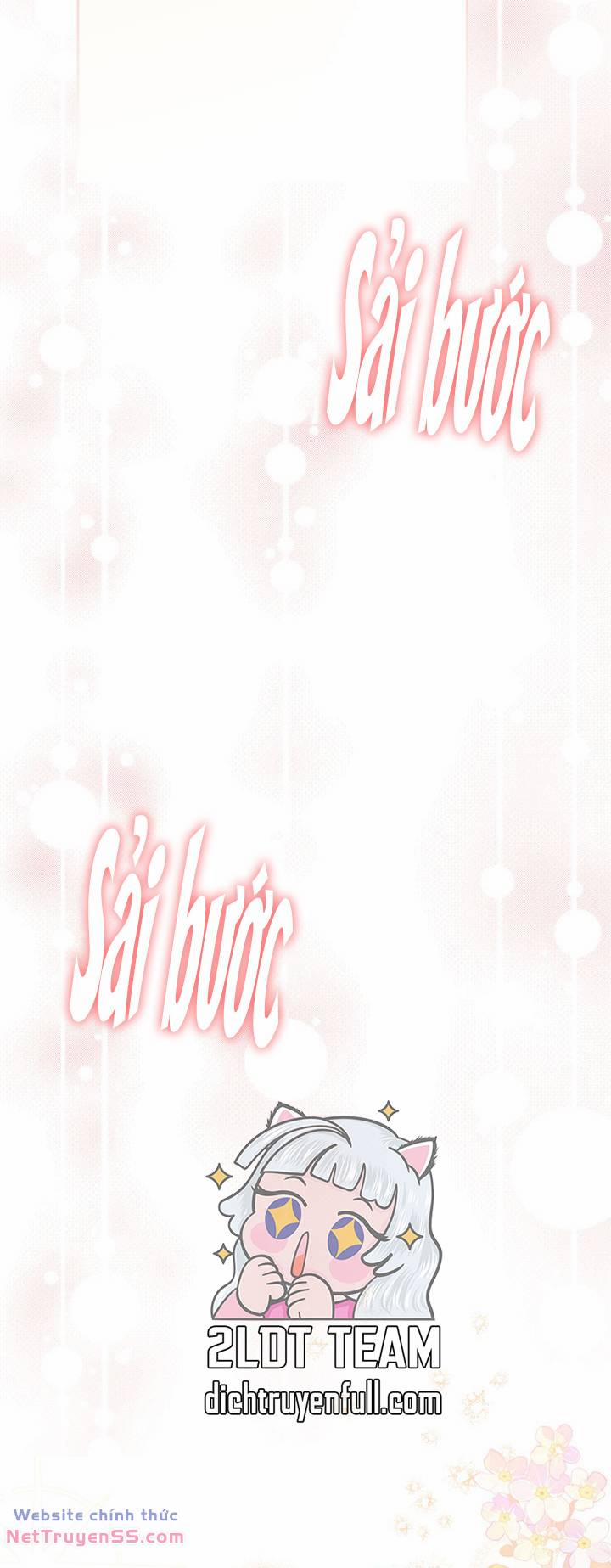 Kiếp Này Tôi Nhất Định Trở Thành Gia Chủ! 137 trang 86