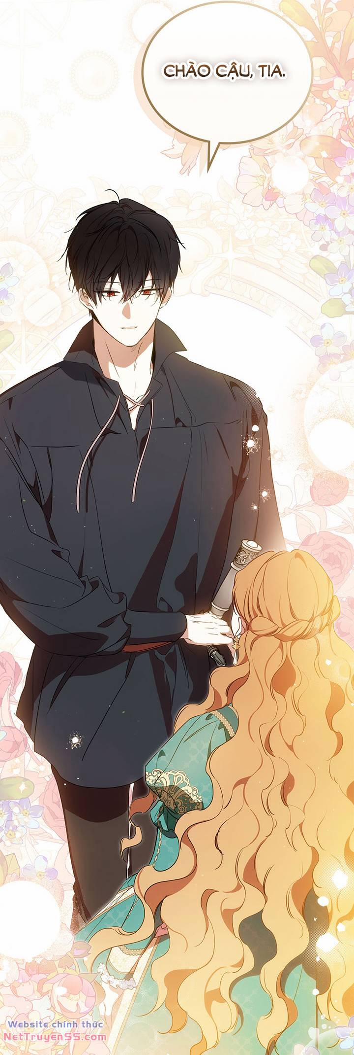 Kiếp Này Tôi Nhất Định Trở Thành Gia Chủ! 137 trang 87