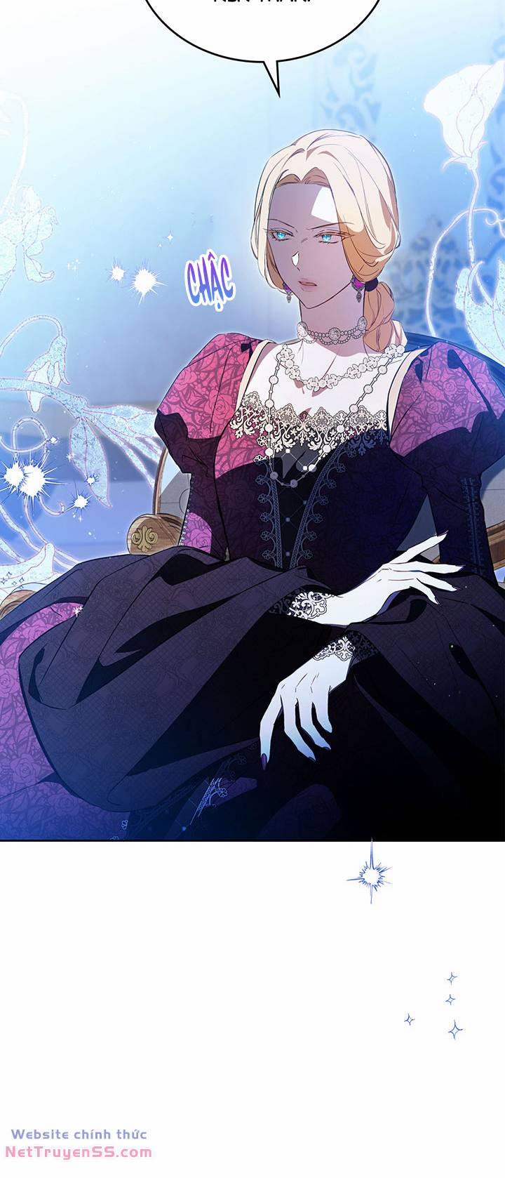 Kiếp Này Tôi Nhất Định Trở Thành Gia Chủ! 137 trang 9