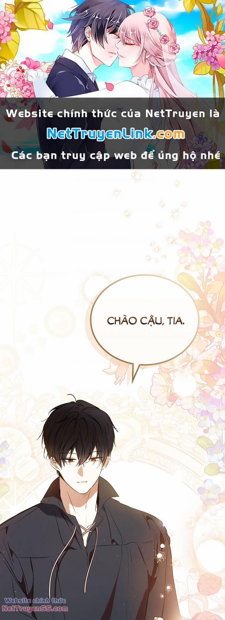 Kiếp Này Tôi Nhất Định Trở Thành Gia Chủ! 138 trang 0