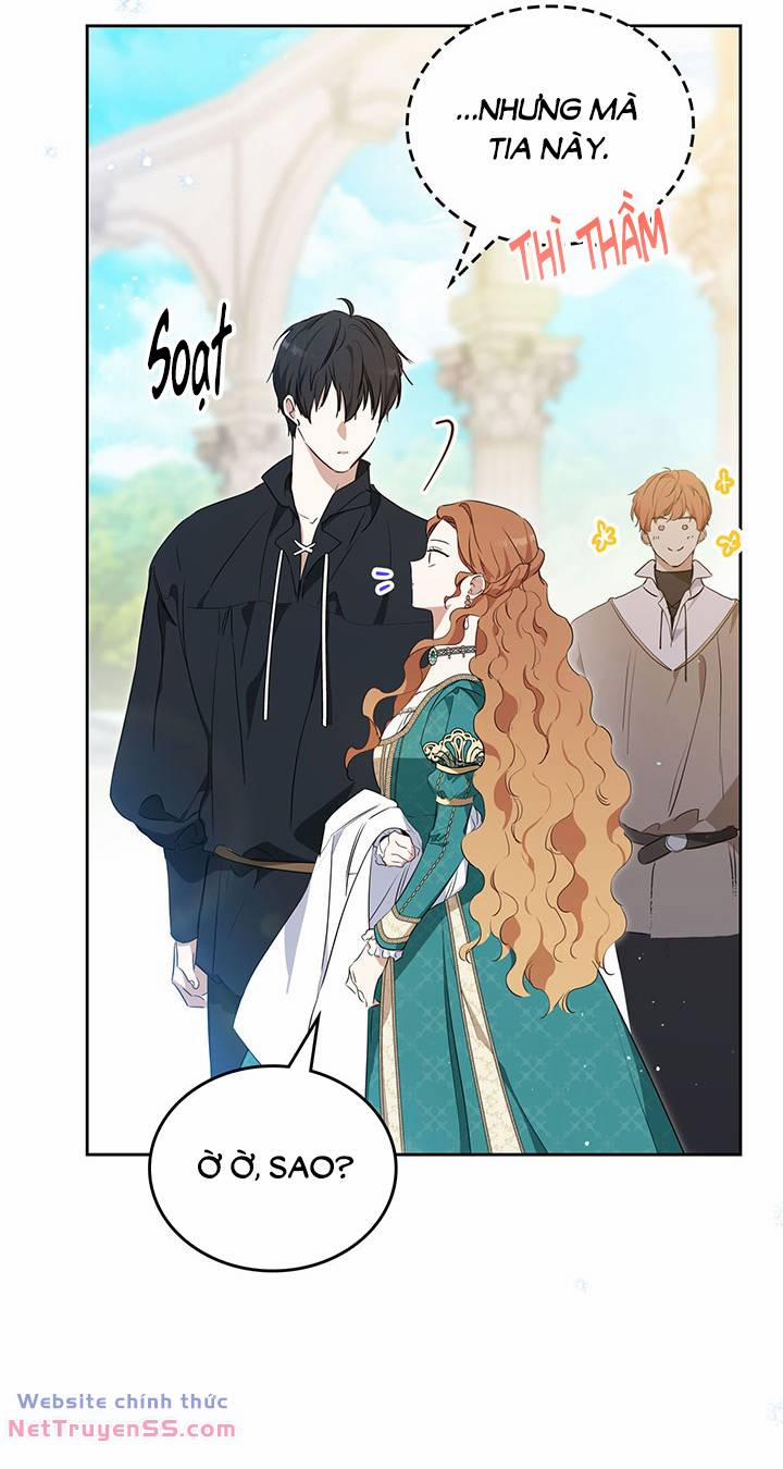 Kiếp Này Tôi Nhất Định Trở Thành Gia Chủ! 138 trang 16