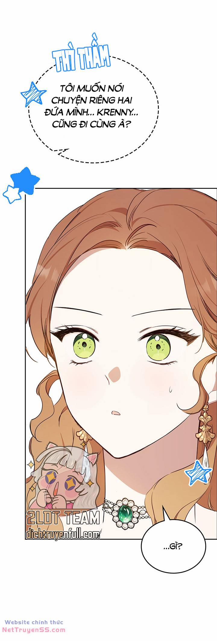 Kiếp Này Tôi Nhất Định Trở Thành Gia Chủ! 138 trang 18