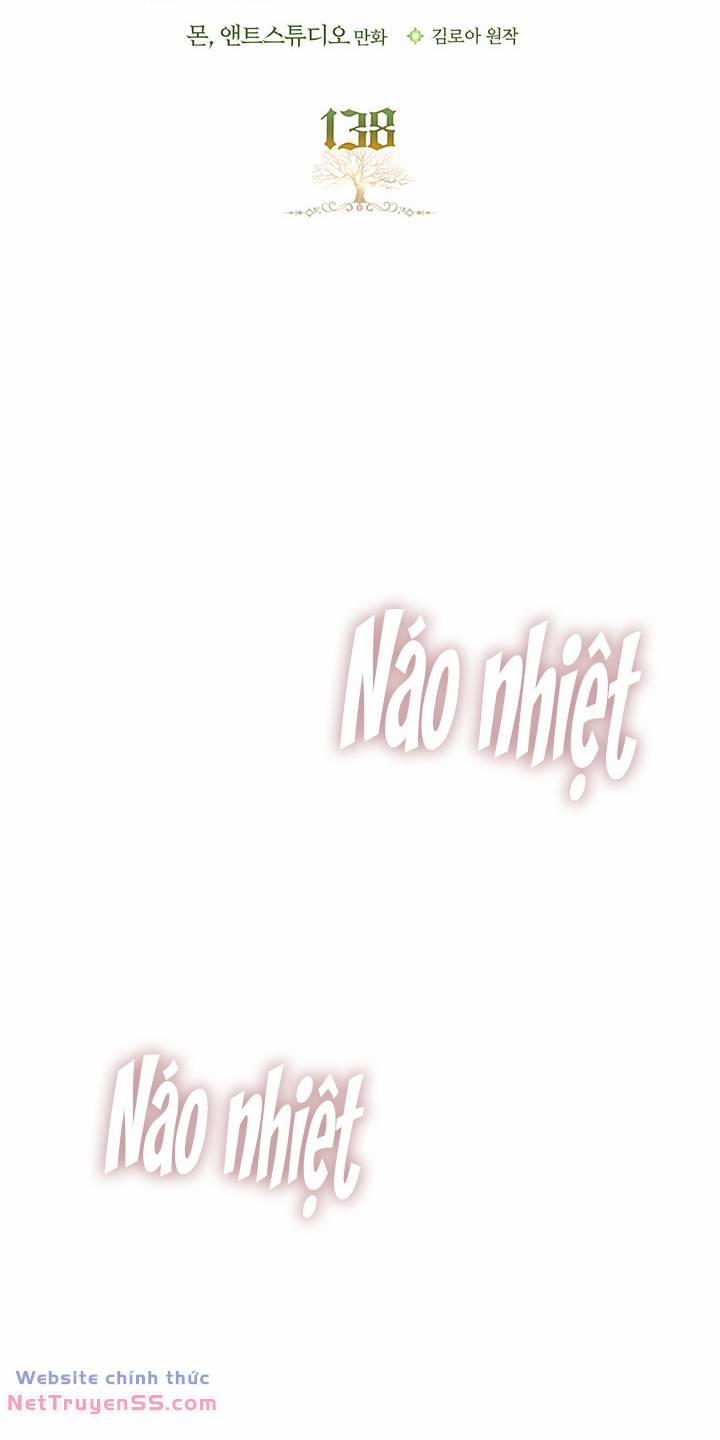 Kiếp Này Tôi Nhất Định Trở Thành Gia Chủ! 138 trang 21