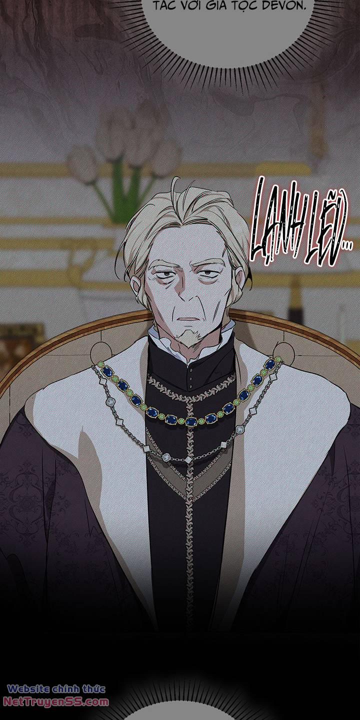 Kiếp Này Tôi Nhất Định Trở Thành Gia Chủ! 138 trang 26