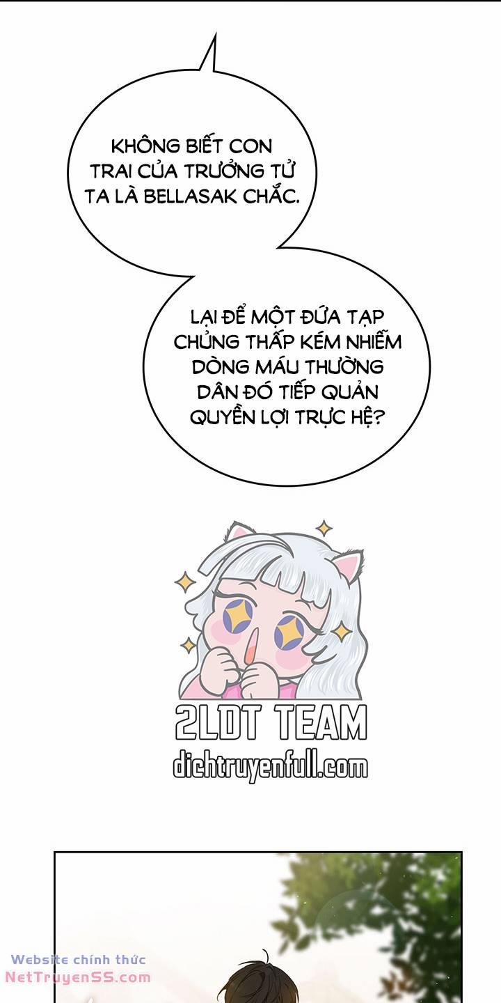 Kiếp Này Tôi Nhất Định Trở Thành Gia Chủ! 138 trang 28