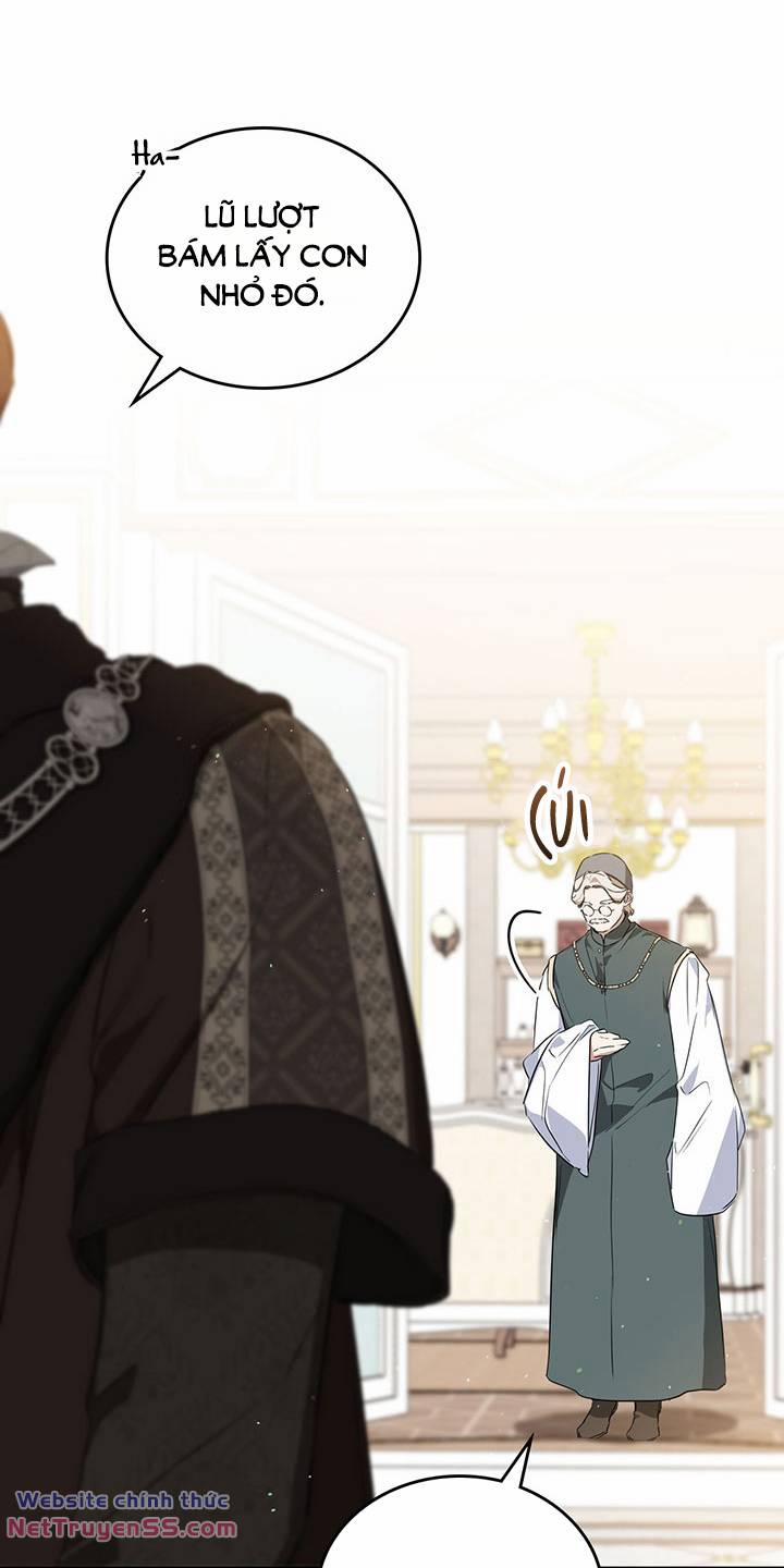 Kiếp Này Tôi Nhất Định Trở Thành Gia Chủ! 138 trang 30