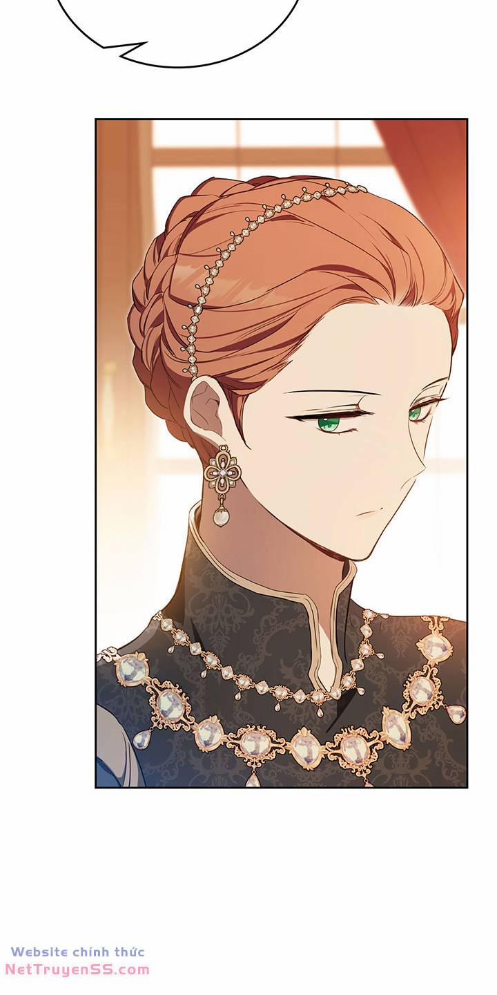 Kiếp Này Tôi Nhất Định Trở Thành Gia Chủ! 138 trang 37