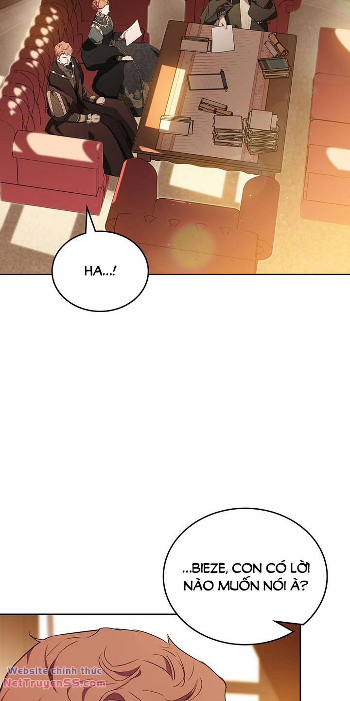 Kiếp Này Tôi Nhất Định Trở Thành Gia Chủ! 138 trang 45