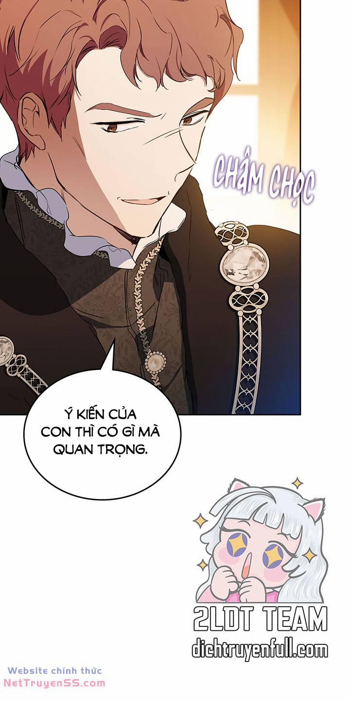 Kiếp Này Tôi Nhất Định Trở Thành Gia Chủ! 138 trang 46