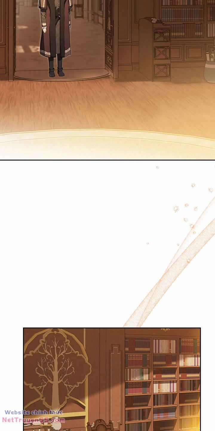 Kiếp Này Tôi Nhất Định Trở Thành Gia Chủ! 138 trang 48