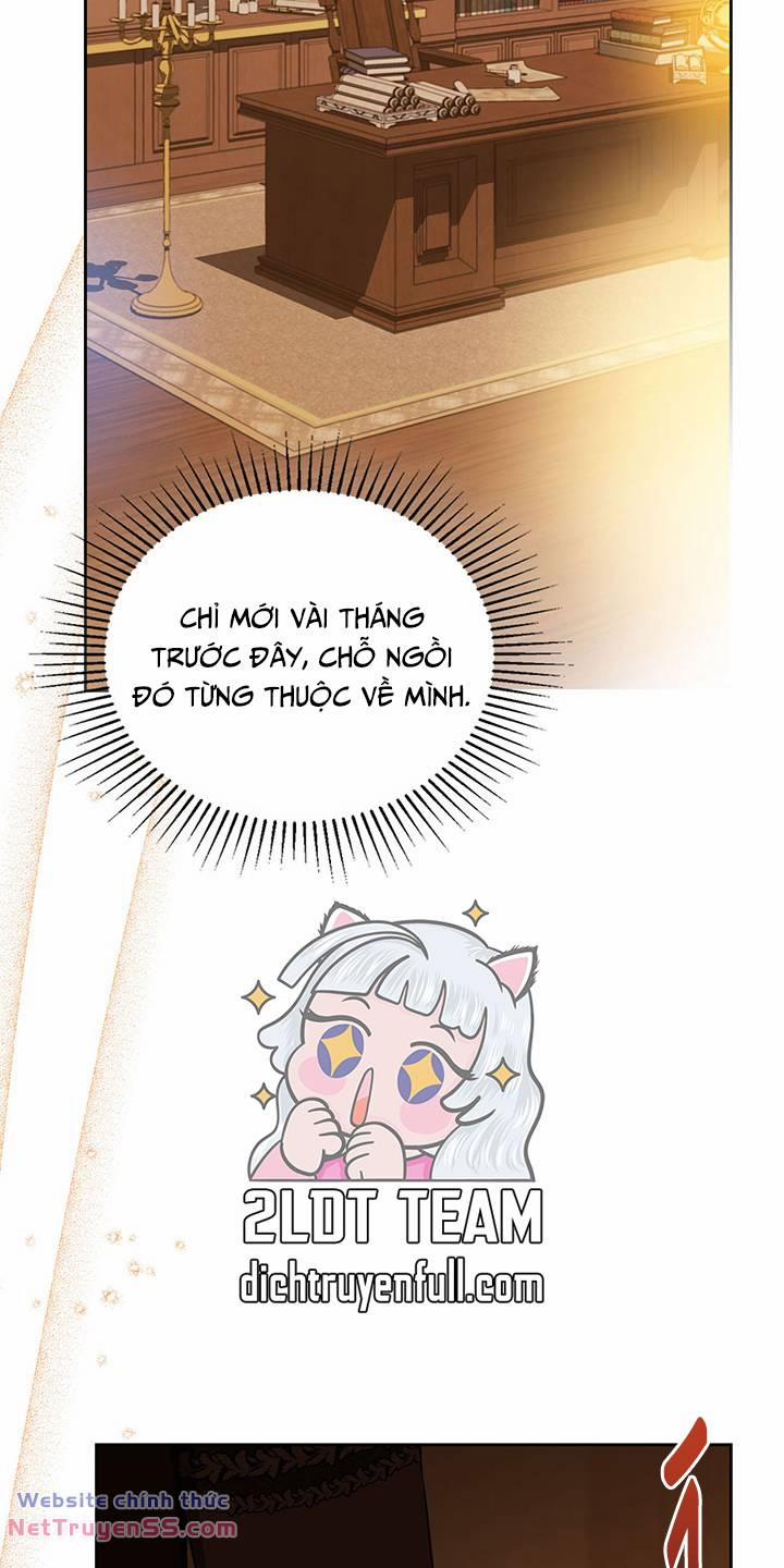 Kiếp Này Tôi Nhất Định Trở Thành Gia Chủ! 138 trang 49