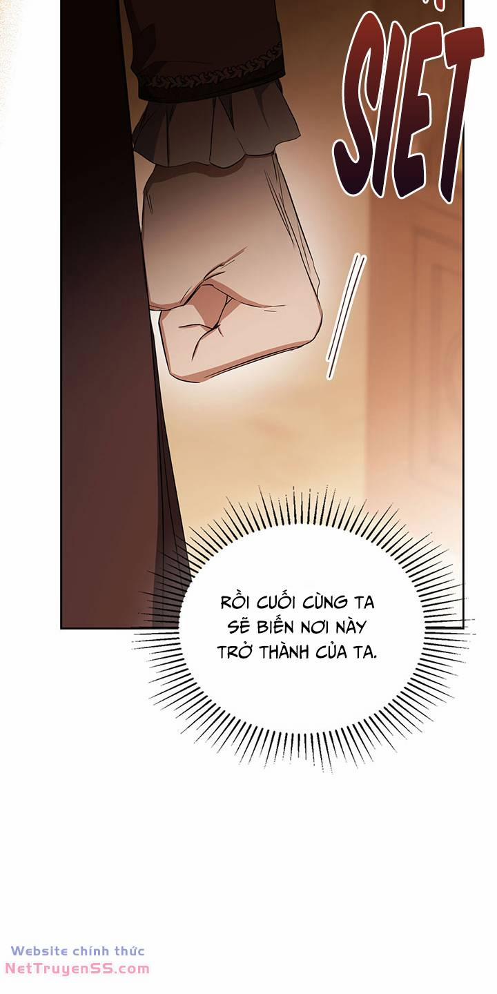 Kiếp Này Tôi Nhất Định Trở Thành Gia Chủ! 138 trang 50