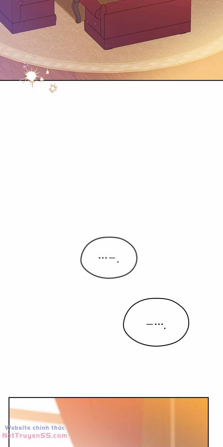 Kiếp Này Tôi Nhất Định Trở Thành Gia Chủ! 138 trang 55