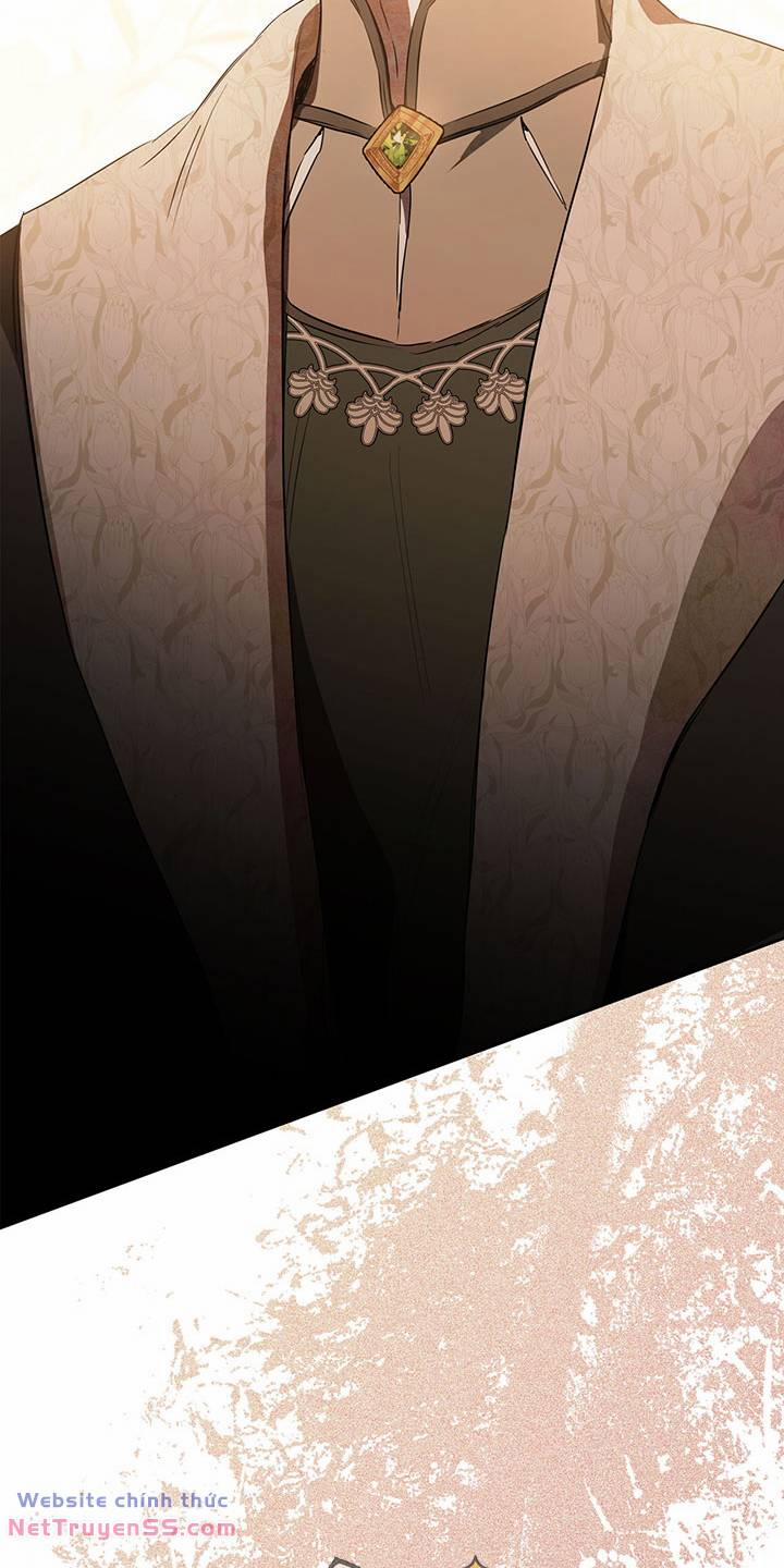 Kiếp Này Tôi Nhất Định Trở Thành Gia Chủ! 138 trang 56