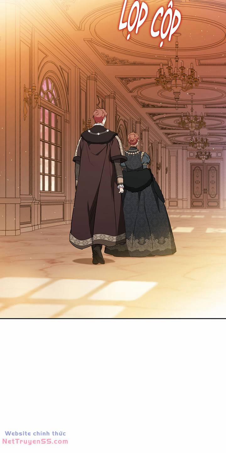 Kiếp Này Tôi Nhất Định Trở Thành Gia Chủ! 138 trang 59