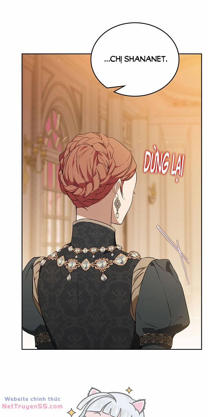 Kiếp Này Tôi Nhất Định Trở Thành Gia Chủ! 138 trang 60