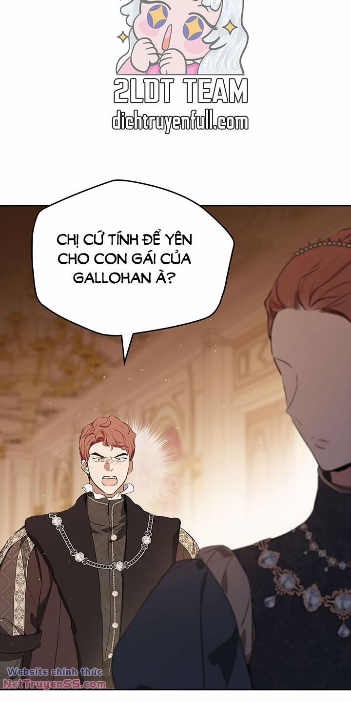 Kiếp Này Tôi Nhất Định Trở Thành Gia Chủ! 138 trang 61