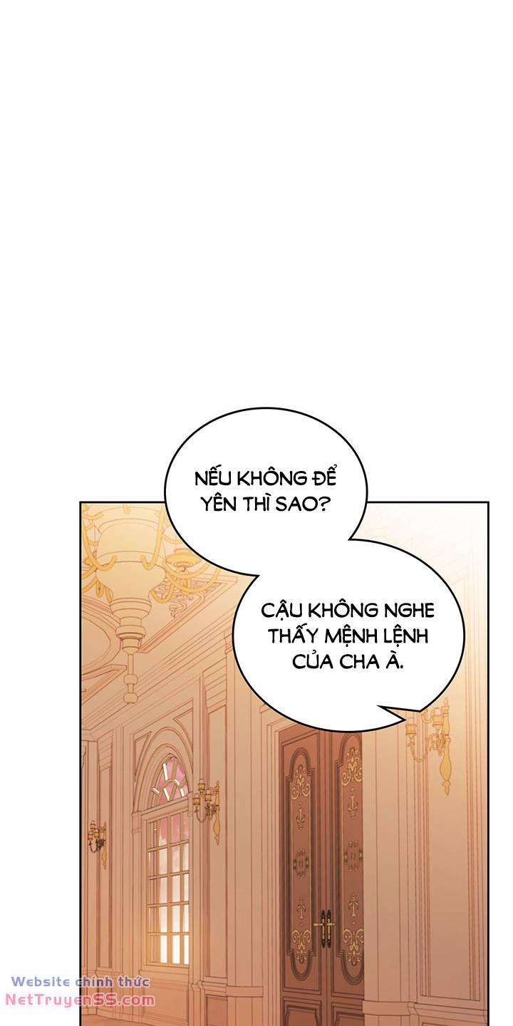 Kiếp Này Tôi Nhất Định Trở Thành Gia Chủ! 138 trang 62