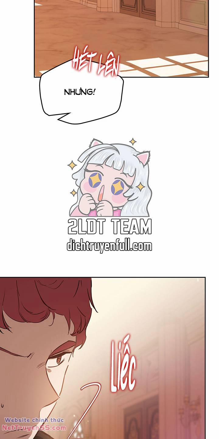 Kiếp Này Tôi Nhất Định Trở Thành Gia Chủ! 138 trang 63