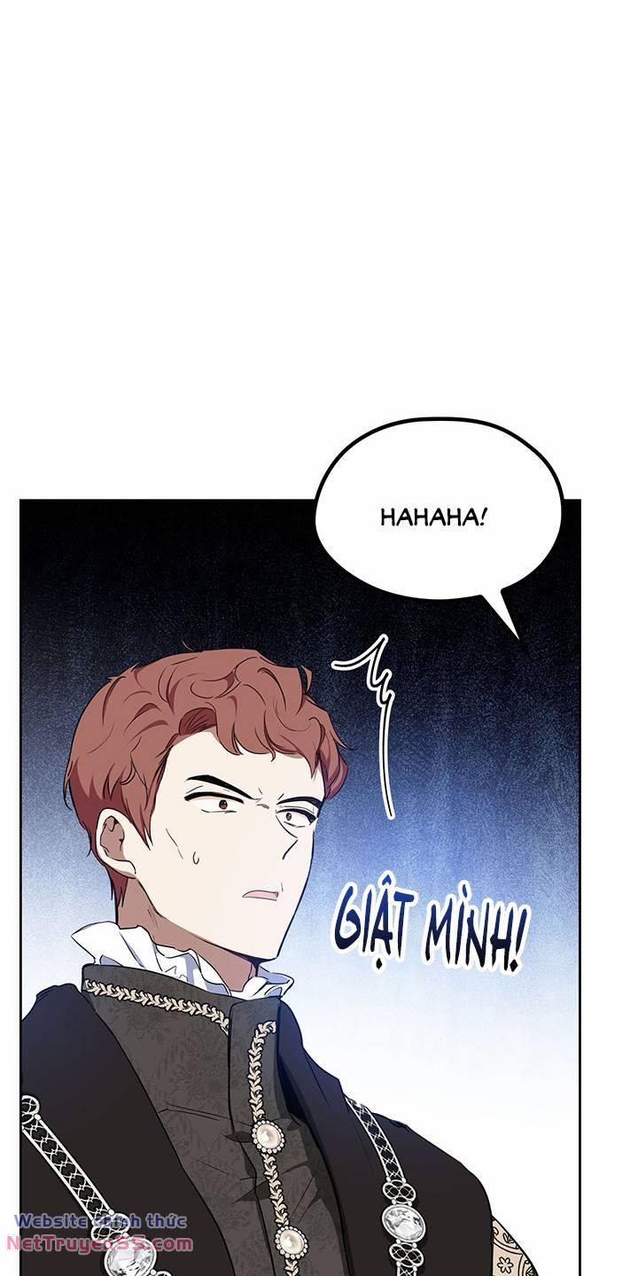 Kiếp Này Tôi Nhất Định Trở Thành Gia Chủ! 138 trang 67