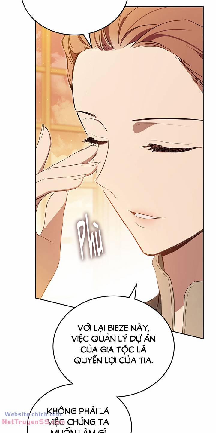 Kiếp Này Tôi Nhất Định Trở Thành Gia Chủ! 138 trang 68