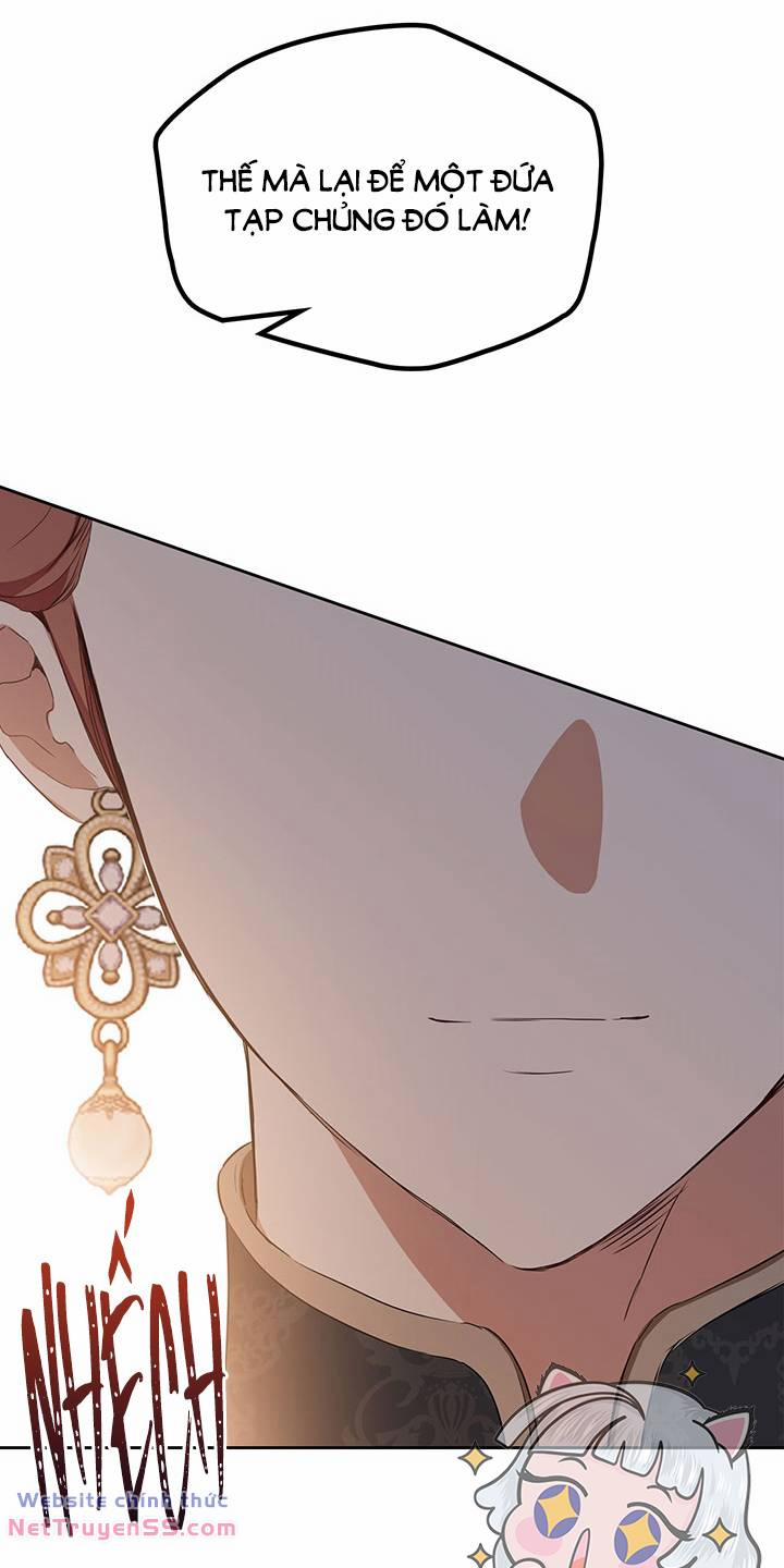 Kiếp Này Tôi Nhất Định Trở Thành Gia Chủ! 138 trang 71