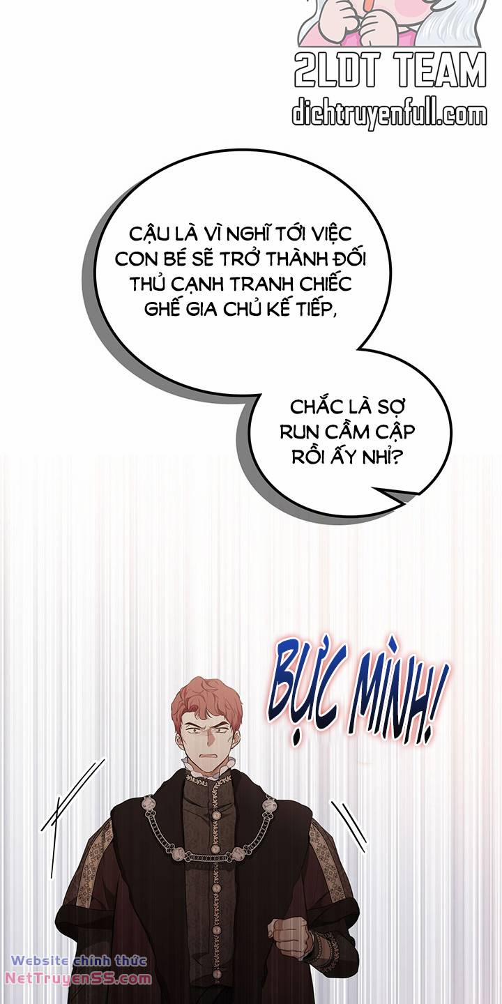 Kiếp Này Tôi Nhất Định Trở Thành Gia Chủ! 138 trang 72