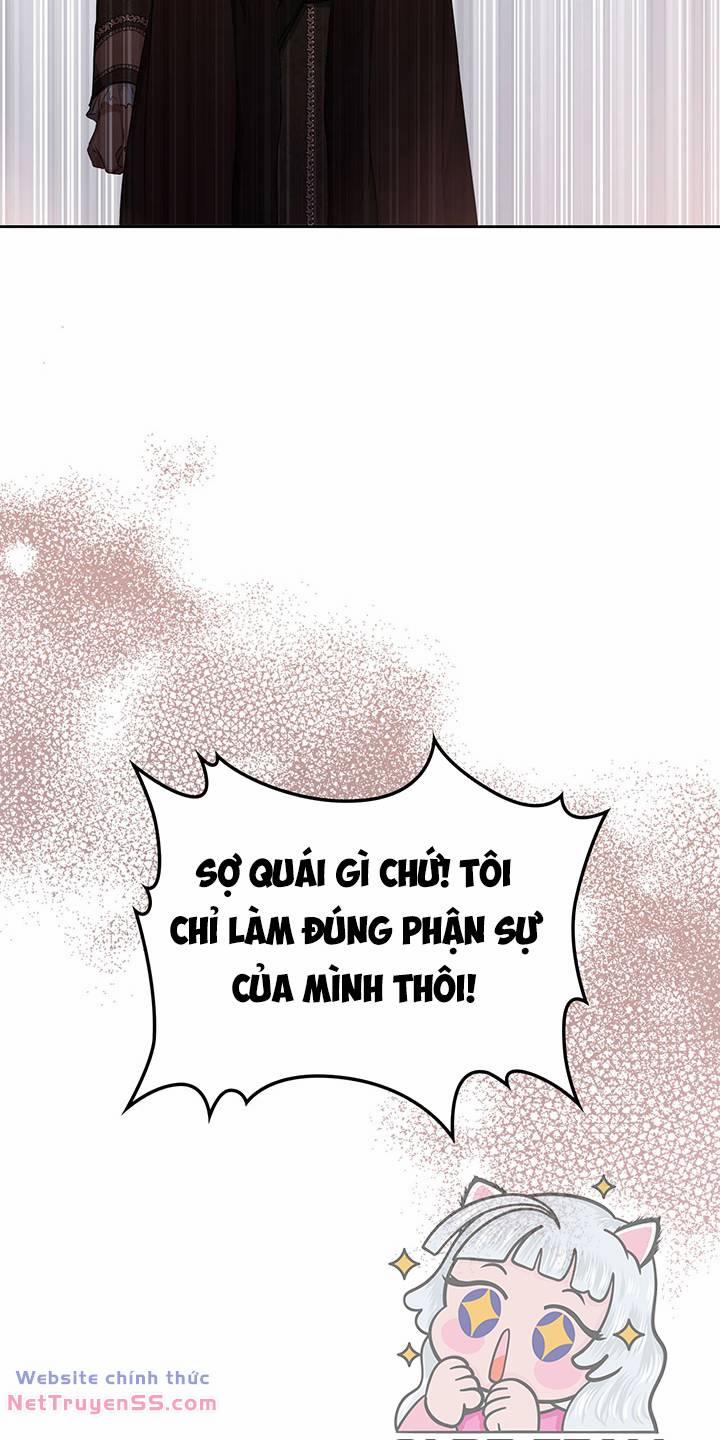 Kiếp Này Tôi Nhất Định Trở Thành Gia Chủ! 138 trang 73