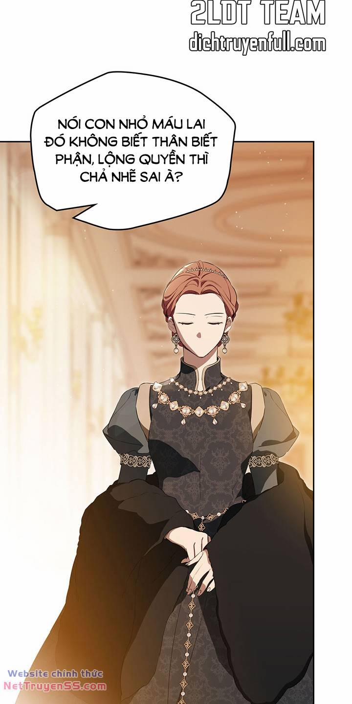 Kiếp Này Tôi Nhất Định Trở Thành Gia Chủ! 138 trang 74