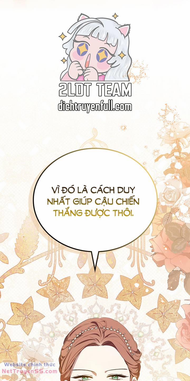 Kiếp Này Tôi Nhất Định Trở Thành Gia Chủ! 138 trang 78