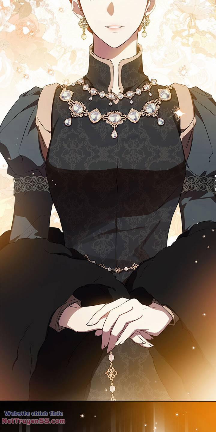 Kiếp Này Tôi Nhất Định Trở Thành Gia Chủ! 138 trang 79