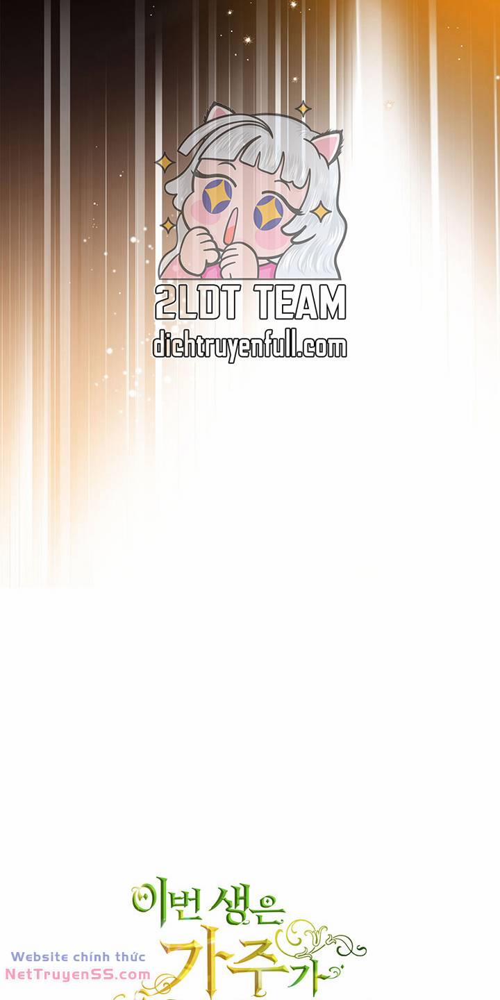 Kiếp Này Tôi Nhất Định Trở Thành Gia Chủ! 138 trang 80