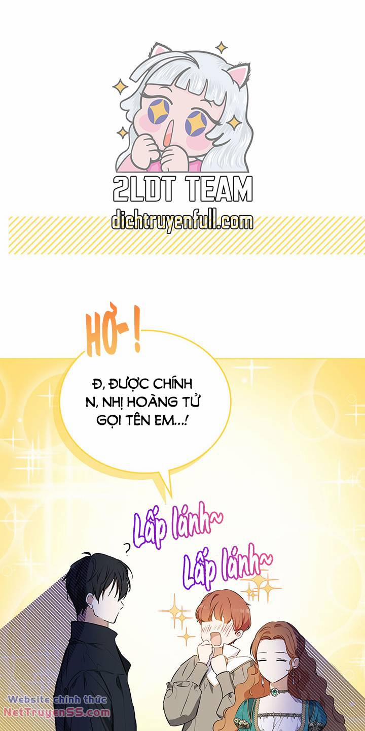 Kiếp Này Tôi Nhất Định Trở Thành Gia Chủ! 138 trang 9