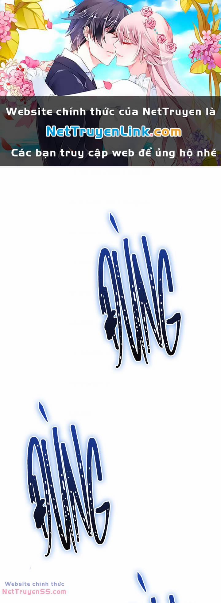 Kiếp Này Tôi Nhất Định Trở Thành Gia Chủ! 139 trang 0