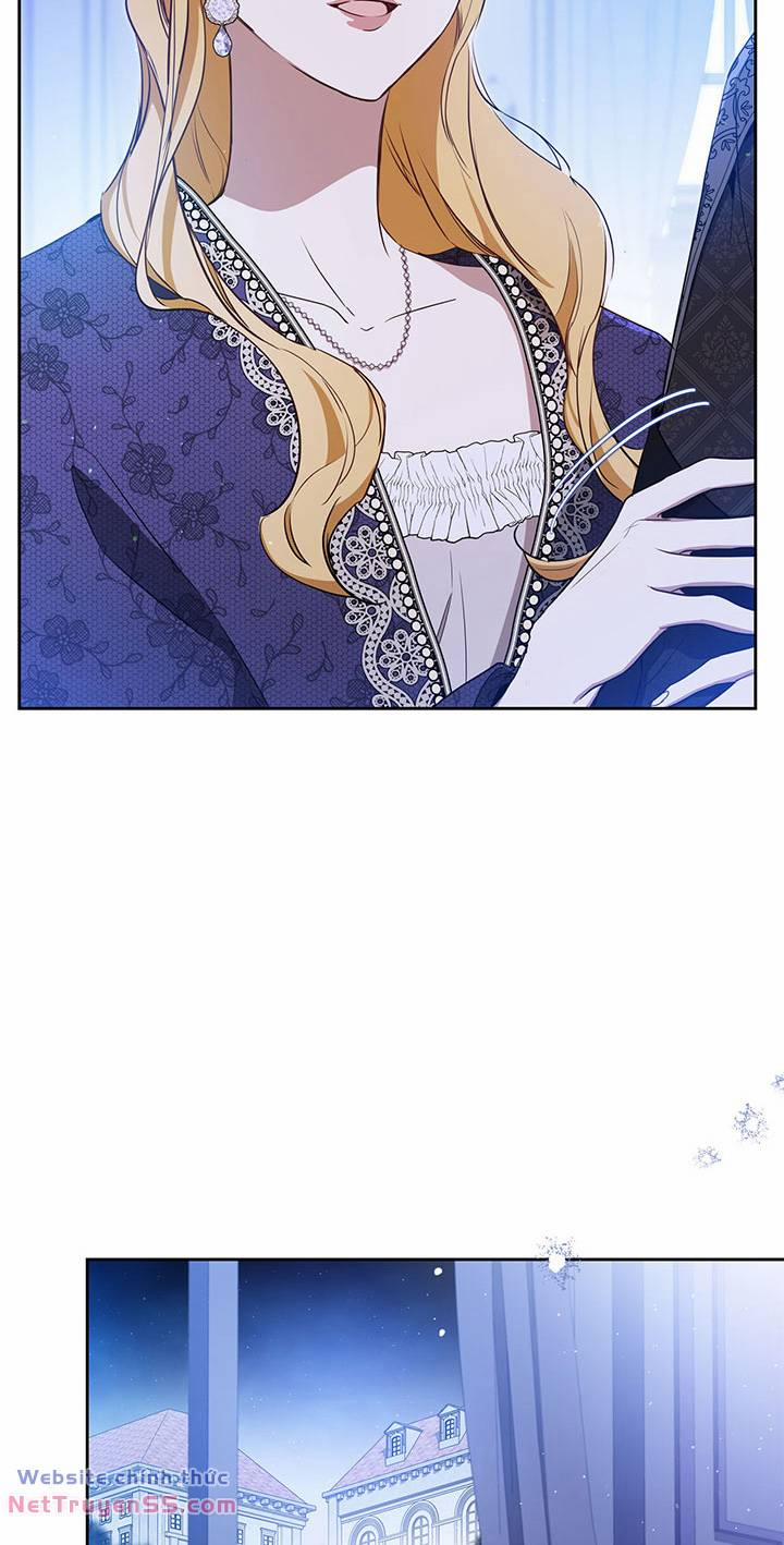 Kiếp Này Tôi Nhất Định Trở Thành Gia Chủ! 139 trang 10