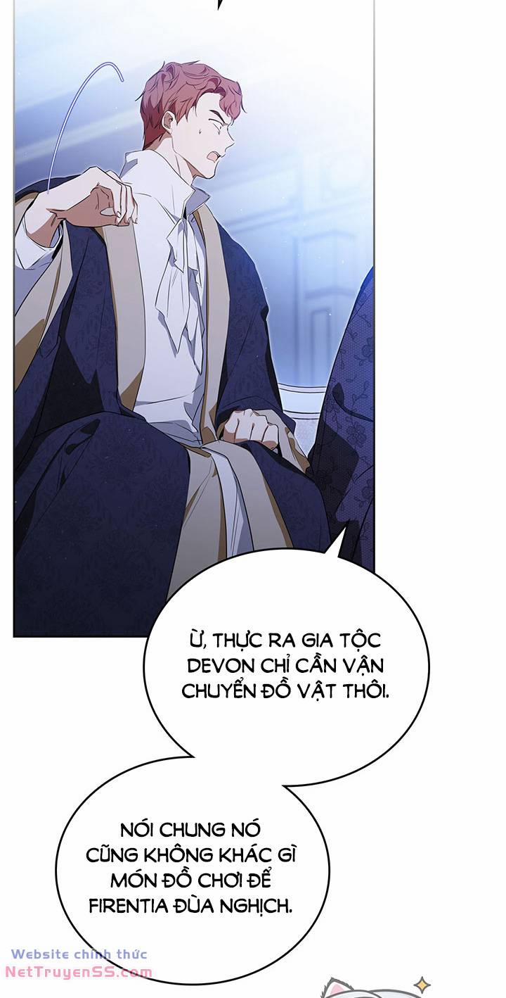 Kiếp Này Tôi Nhất Định Trở Thành Gia Chủ! 139 trang 15