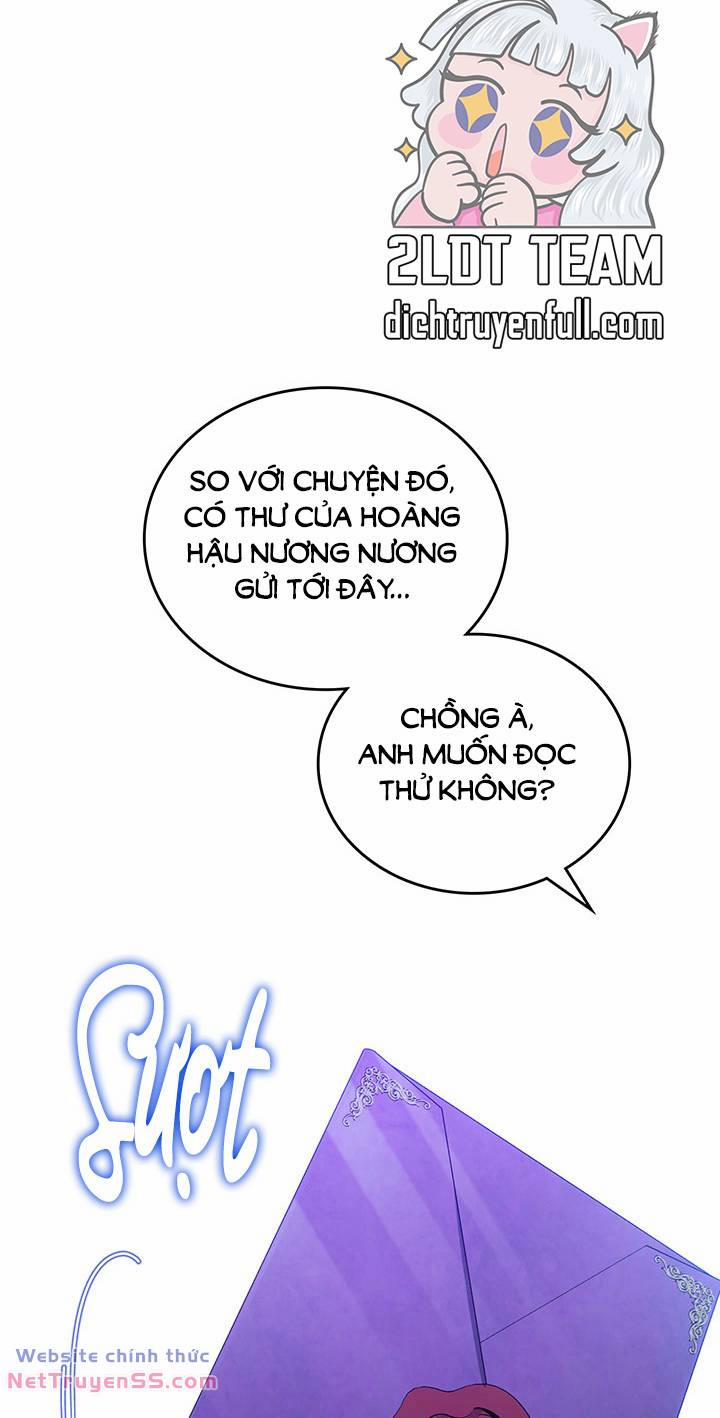 Kiếp Này Tôi Nhất Định Trở Thành Gia Chủ! 139 trang 16