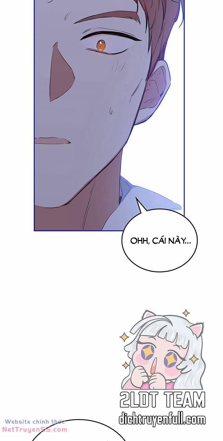 Kiếp Này Tôi Nhất Định Trở Thành Gia Chủ! 139 trang 18