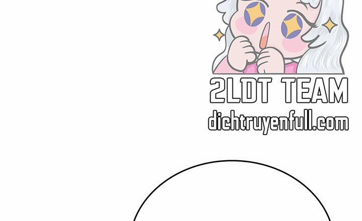 Kiếp Này Tôi Nhất Định Trở Thành Gia Chủ! 139 trang 20