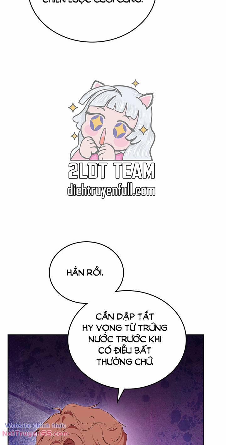 Kiếp Này Tôi Nhất Định Trở Thành Gia Chủ! 139 trang 22